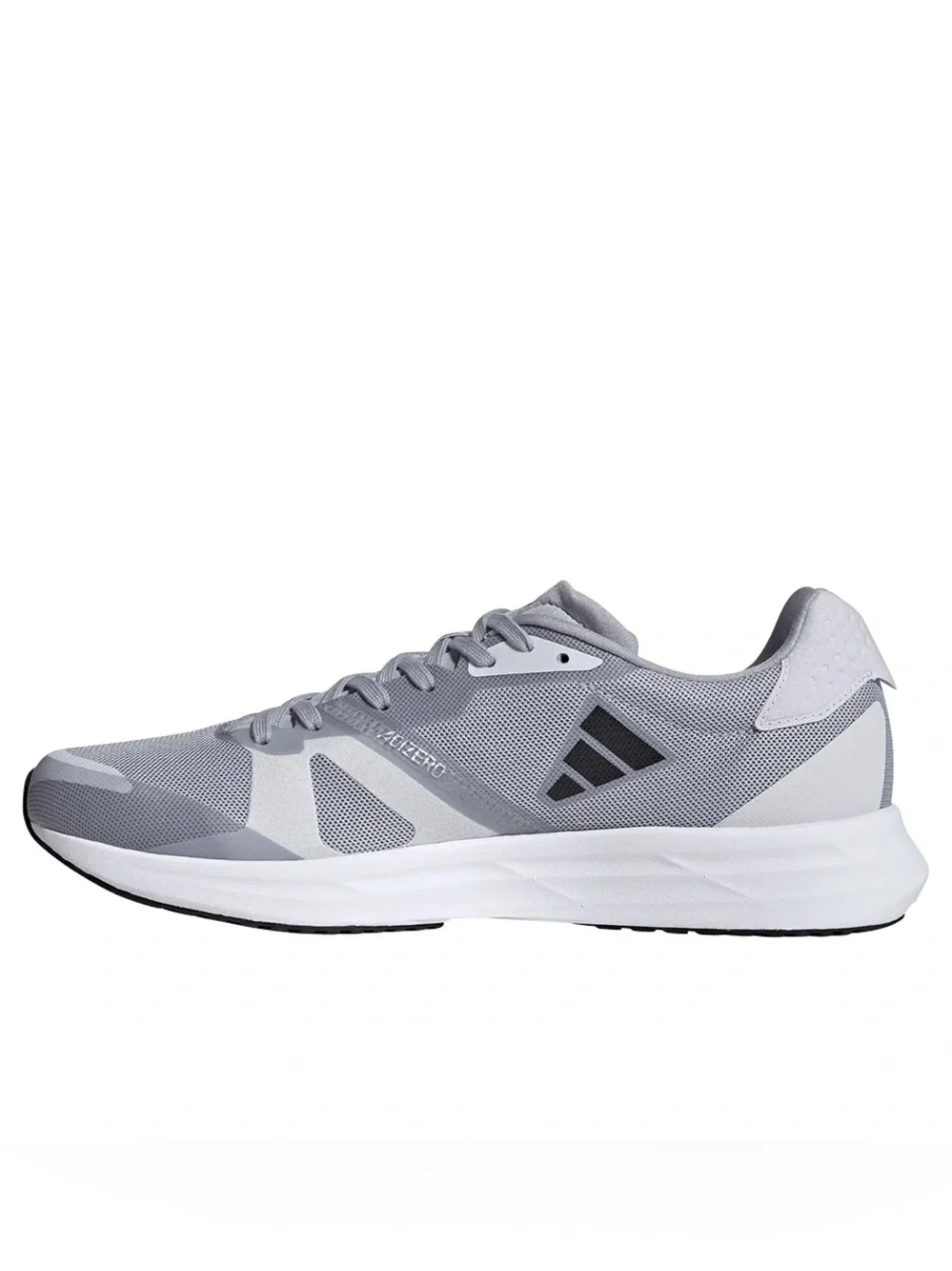 NEW IN BOX Adidas Adizero RC 4 Running Shoes - Men’s 10